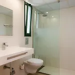 Prázdninový dům Apto Con Terraza 401 Cala Millor (Mallorca)