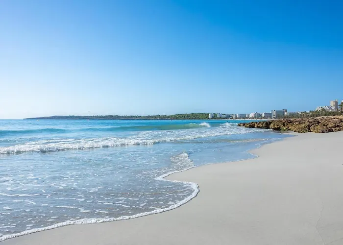 Apto Con Terraza 401 Сasa de vacaciones